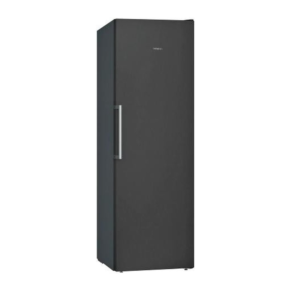Congelador vertical Siemens GS36NVXEV