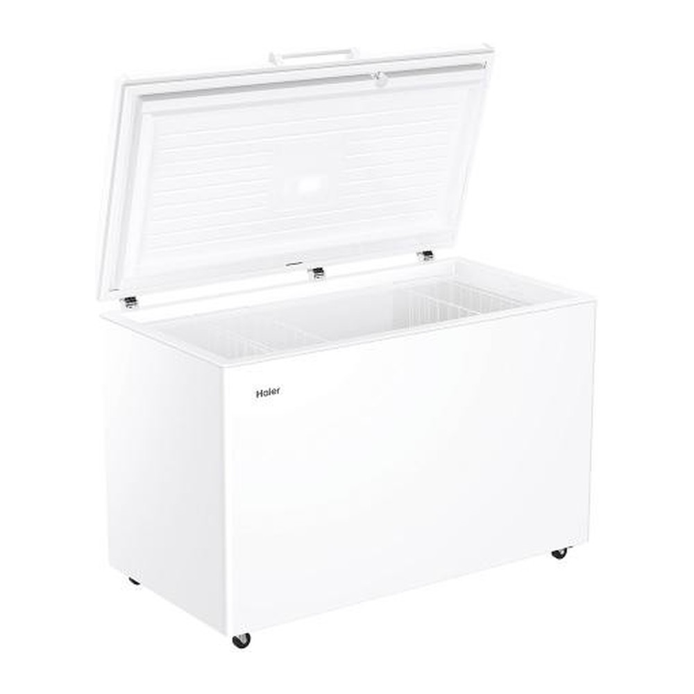 Congelador Haier HCE420E — imagen 2