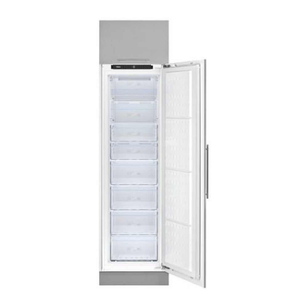 Congelador vertical Teka RSF 73360 FI