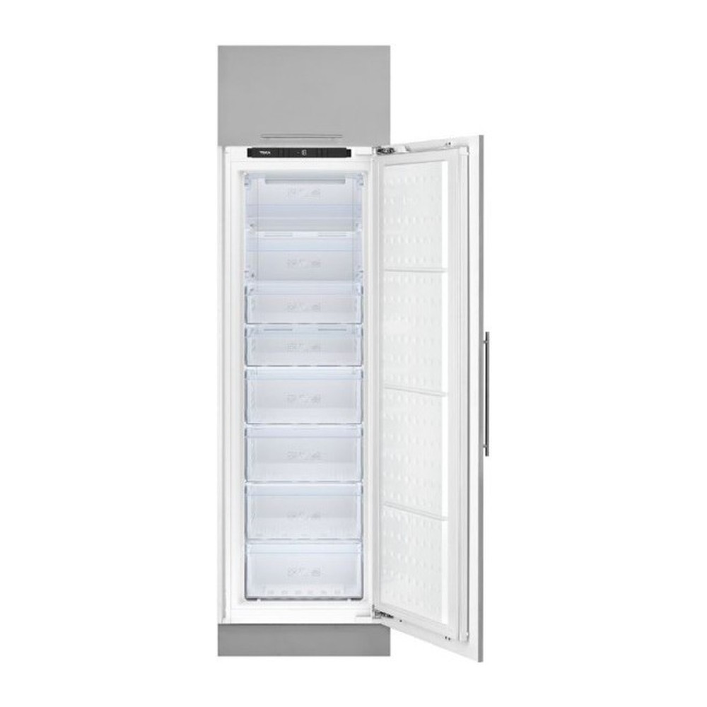 Congelador vertical Teka RSF 73360 FI — imagen 2