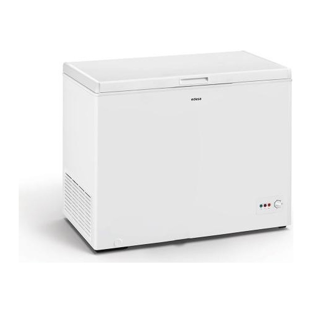 Congelador horizontal Edesa EZH-3011