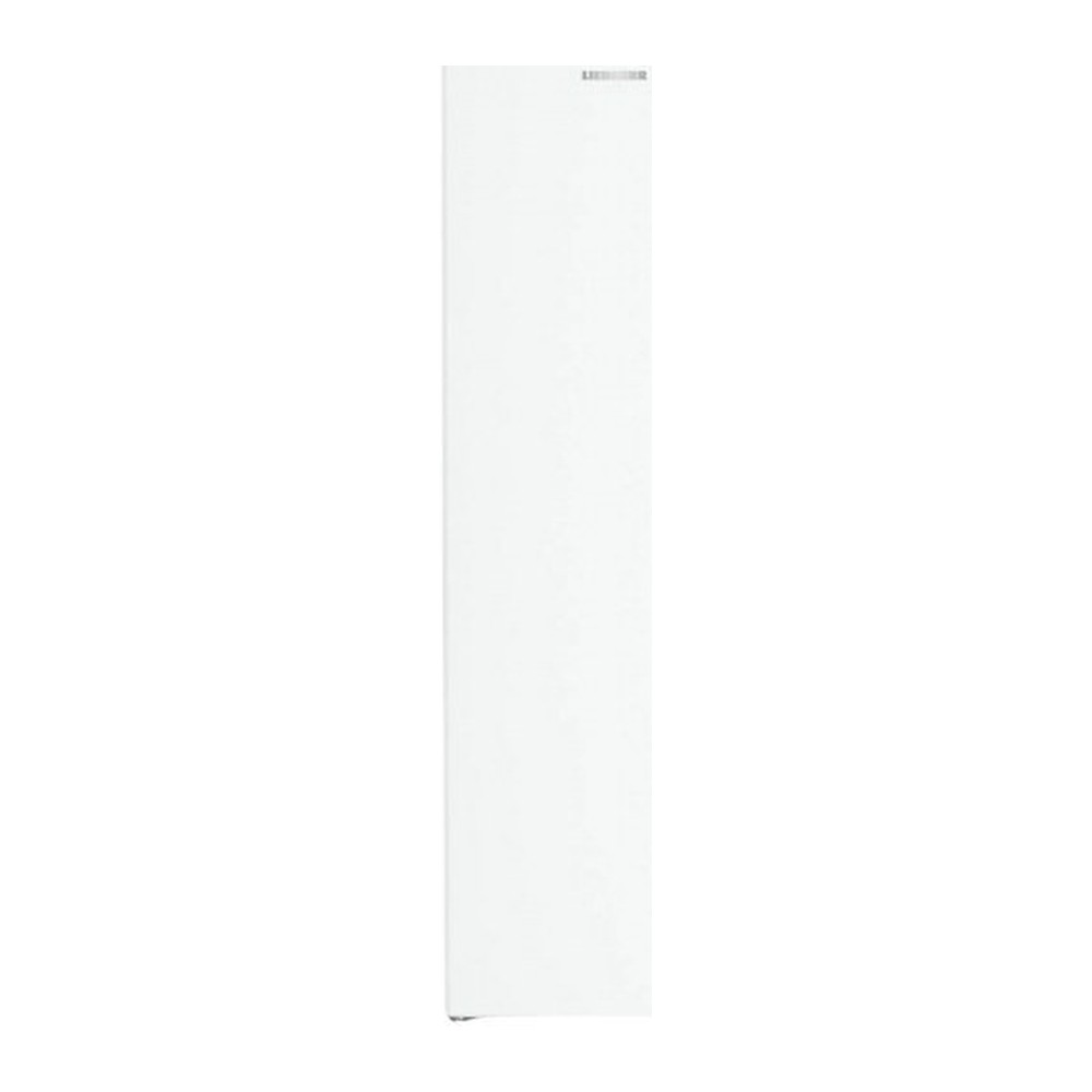 Congelador vertical Liebherr SFNe5227 — imagen 2