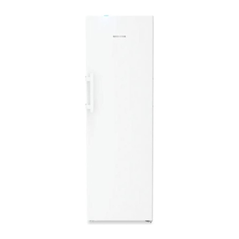 Congelador vertical Liebherr FNc 527i — imagen 2