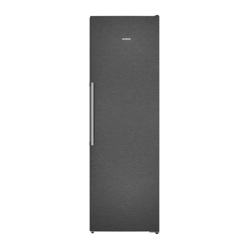 Congelador vertical Siemens GS36NAXCG
