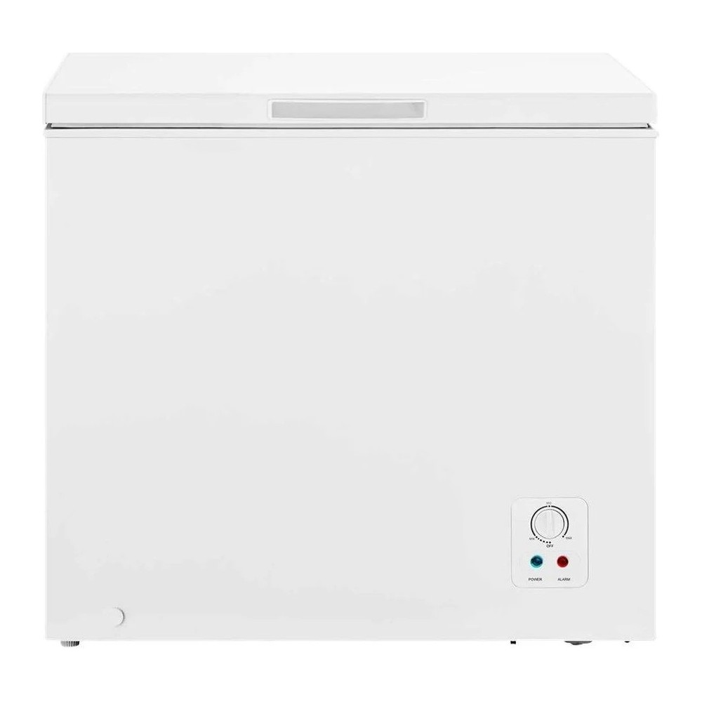 Congelador Hisense FT258D4AWF