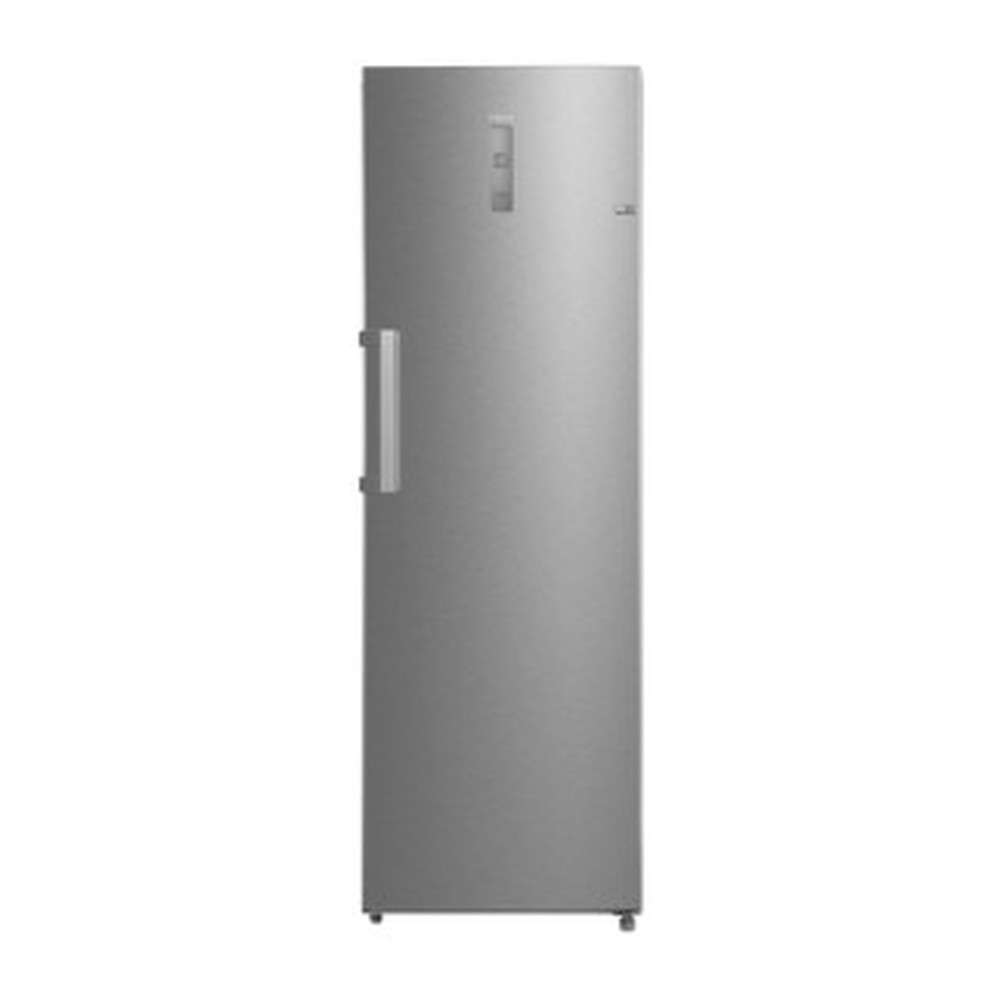 Congelador vertical Teka RSF 75650