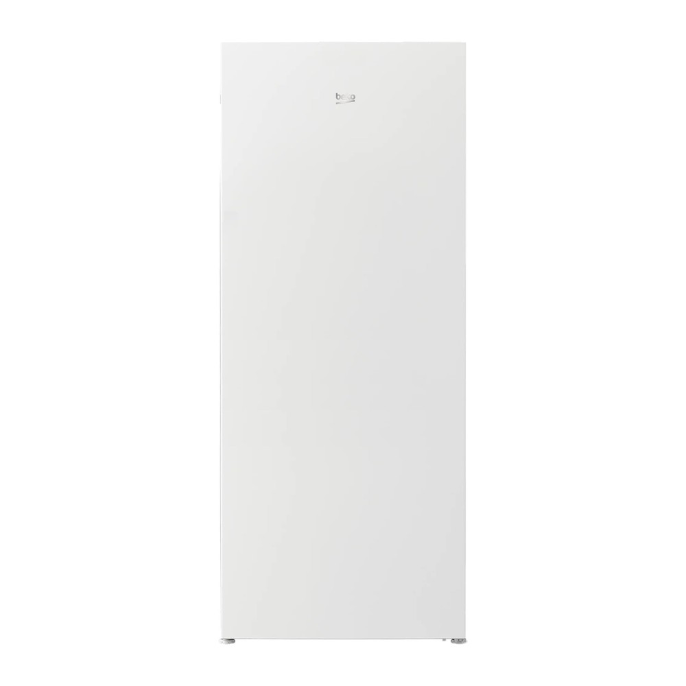 Congelador Beko RFSA210K40WN 136 L