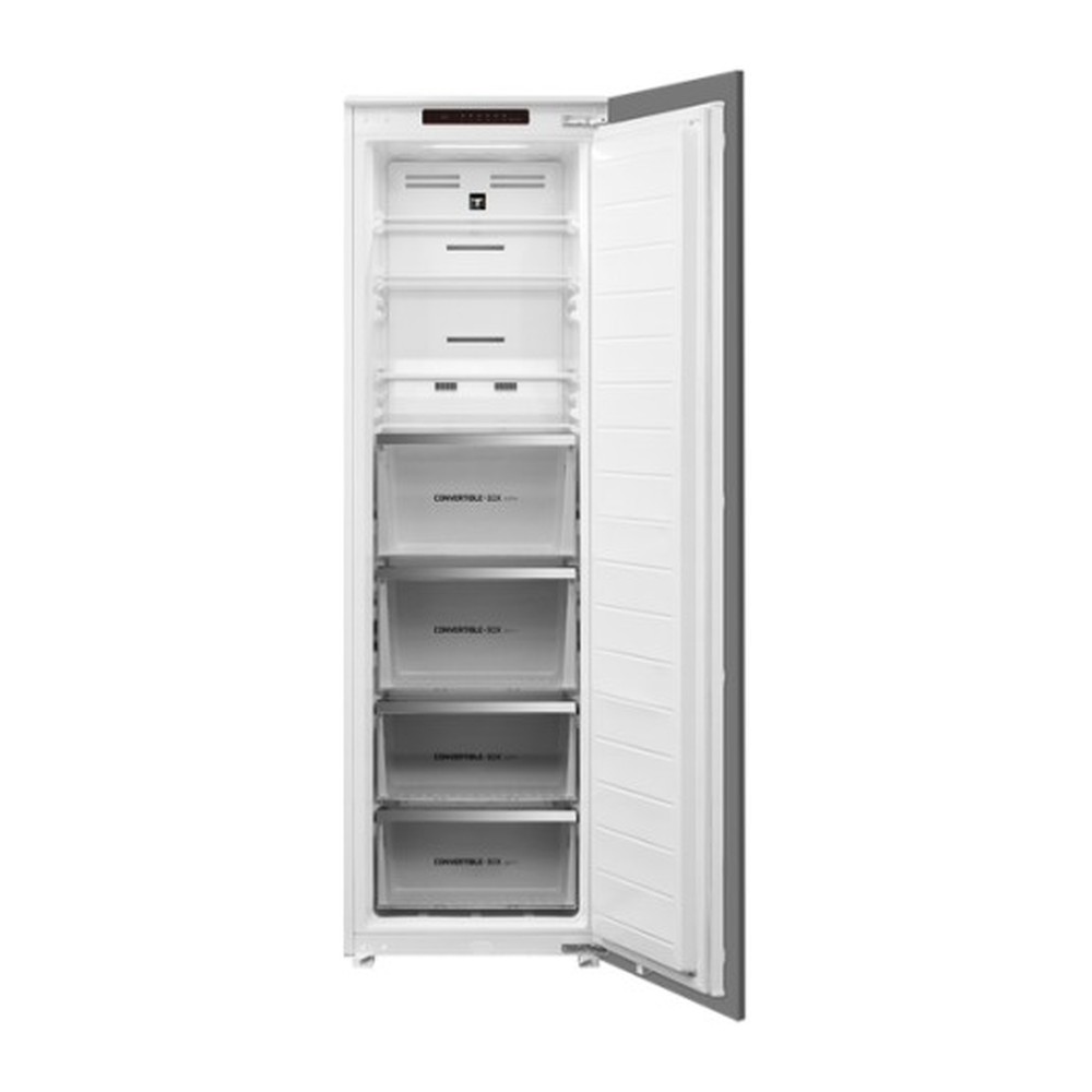 Congelador vertical Teka RSF 73385 FI