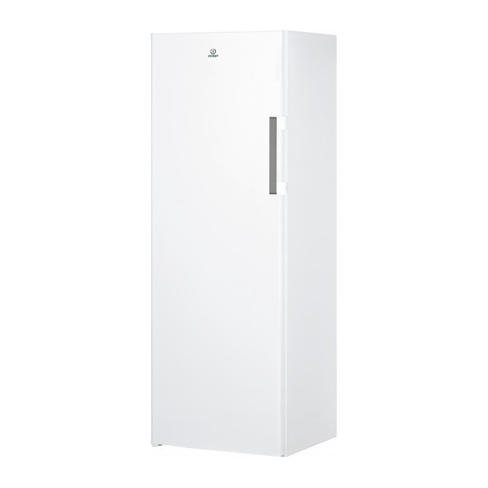 Congelador vertical Indesit UI62W