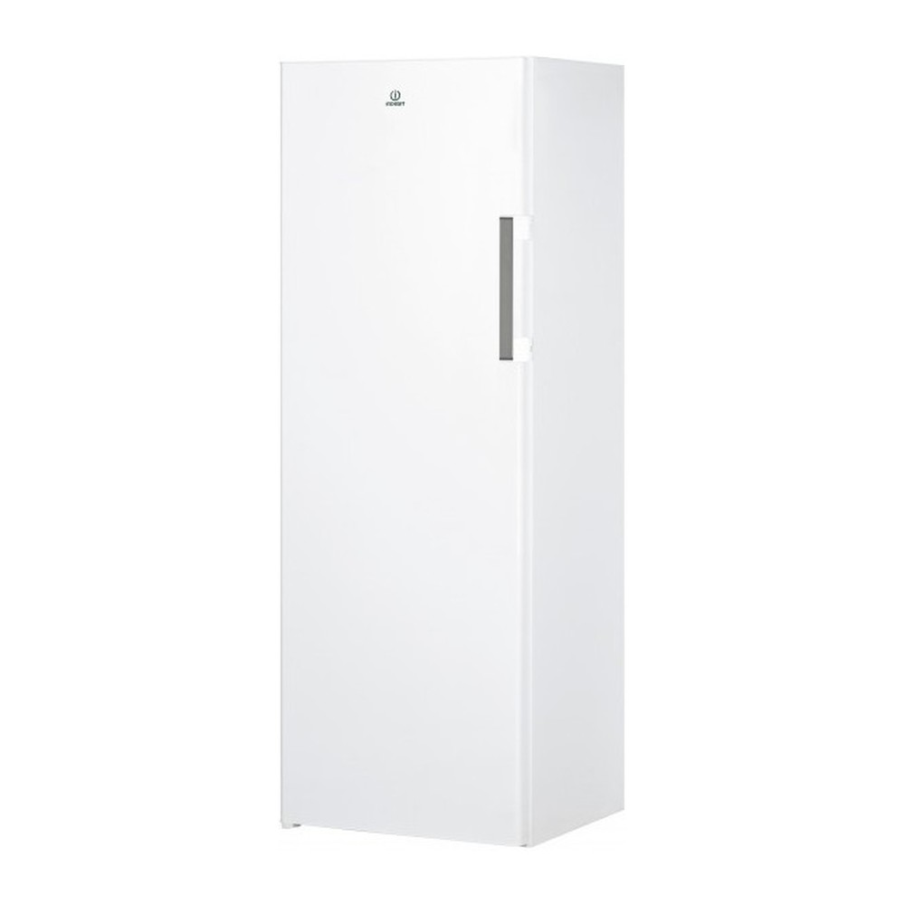 Congelador vertical Indesit UI62W — imagen 2