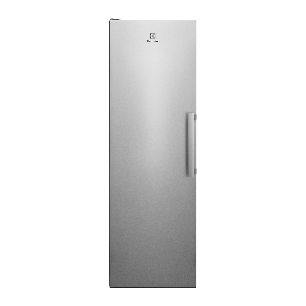 Congelador vertical Electrolux LUT7ME28X2