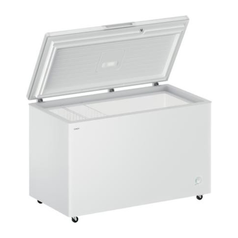 Congelador horizontal Candy CNCHQ4S420EW